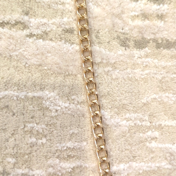 H&M - Small Crossbody Bag - Picture 2 of 6